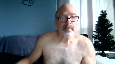 Snapshot of cruising_guy chatting on 07/29/26, 12:36 fun guy online show from 07/29/26, 12:36