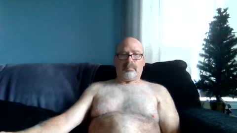 Snapshot of cruising_guy chatting on 07/30/26, 11:42 fun guy online show from 07/30/26, 11:42