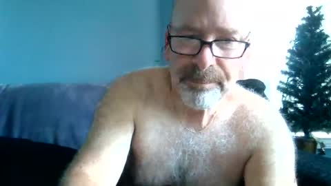 Snapshot of cruising_guy chatting on 07/31/26, 12:59 fun guy online show from 07/31/26, 12:59