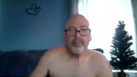 Snapshot of cruising_guy chatting on 08/03/26, 12:54 fun guy online show from 08/03/26, 12:54