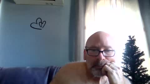 Snapshot of cruising_guy chatting on 08/07/26, 01:02 fun guy online show from 08/07/26, 01:02