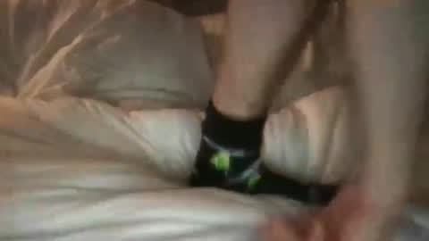 cruisingtwink10 online show from 04/04/26, 04:33