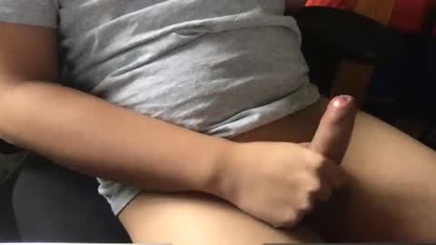 cruisycruise online show from 02/09/26, 02:04