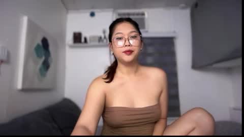 jen online show from 07/16/26, 05:02
