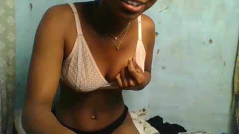 crush069 online show from 09/12/25, 05:07