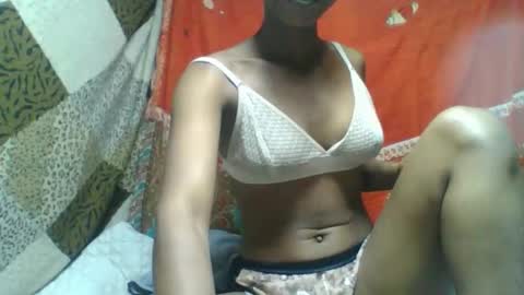 crush069 online show from 09/30/25, 04:28