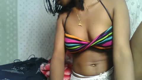 crush069 online show from 10/12/25, 01:43