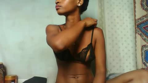 crush069 online show from 11/20/25, 09:31