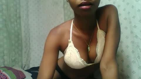 crush069 online show from 12/19/25, 11:39