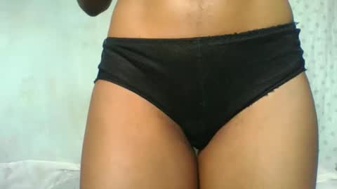 crush069 online show from 01/07/26, 08:39