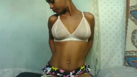 crush069 online show from 01/10/26, 10:39