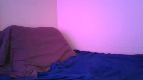 Crush380 online show from 12/06/24, 11:25