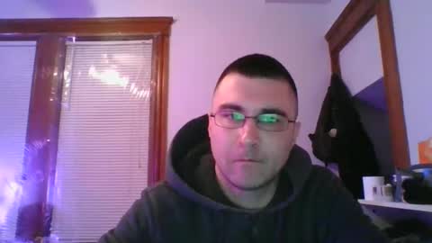 Crush380 online show from 12/08/24, 12:18