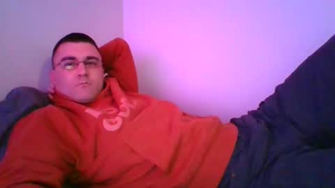 Crush380 online show from 12/08/24, 08:58