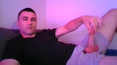 Crush380 online show from 12/12/24, 11:14