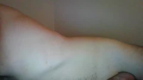 Crush380 online show from 01/02/25, 01:49