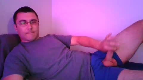 Crush380 online show from 01/04/25, 10:13