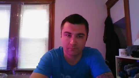 Crush380 online show from 01/06/25, 02:58