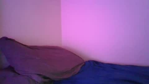 Crush380 online show from 01/13/25, 02:39