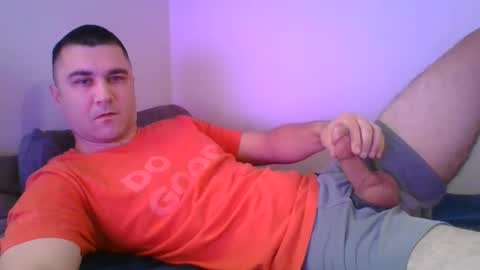 Crush380 online show from 01/28/25, 03:14