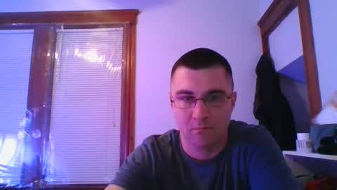 Crush380 online show from 01/29/25, 10:22