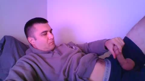 Crush380 online show from 02/06/25, 10:00