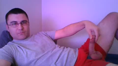 Crush380 online show from 02/11/25, 09:25