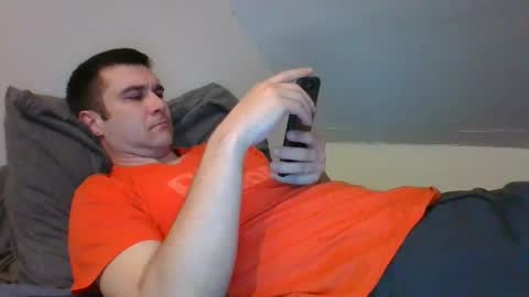 Crush380 online show from 03/06/25, 01:16