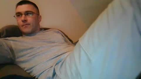 Crush380 online show from 03/09/25, 01:56