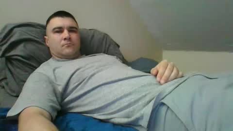 Crush380 online show from 03/09/25, 04:11