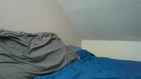 Crush380 online show from 03/11/25, 07:14