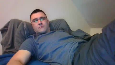 Crush380 online show from 03/12/25, 11:54