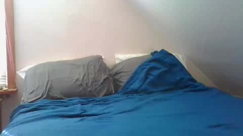 Crush380 online show from 12/21/25, 04:36