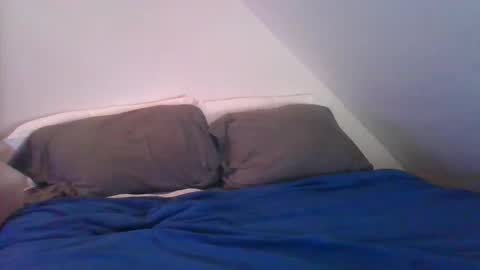 Crush380 online show from 01/06/26, 12:58