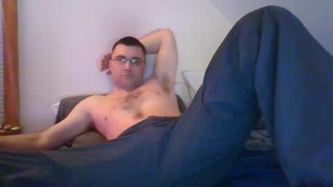 Crush380 online show from 01/13/26, 10:04