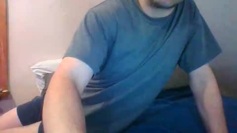 Crush380 online show from 01/17/26, 03:28