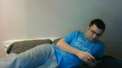 Crush380 online show from 02/09/26, 03:10