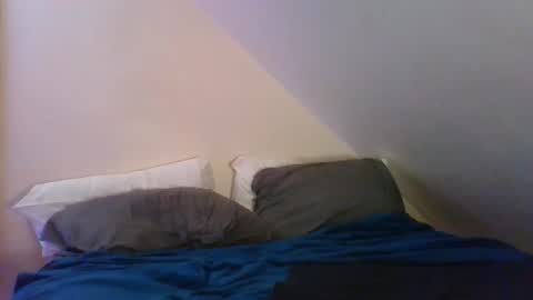 Crush380 online show from 02/27/26, 10:21