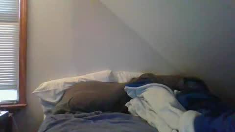 Crush380 online show from 03/01/26, 11:56