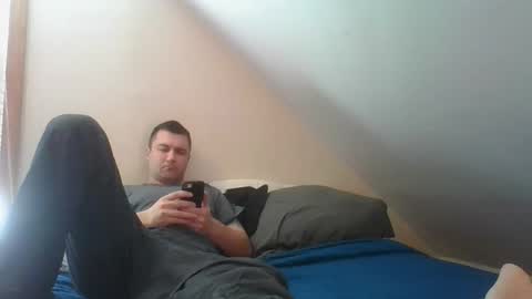 Crush380 online show from 03/11/26, 05:19