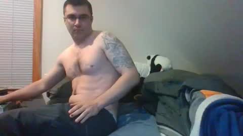 Crush380 online show from 03/16/26, 04:51