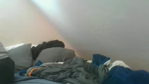 Crush380 online show from 03/20/26, 05:29