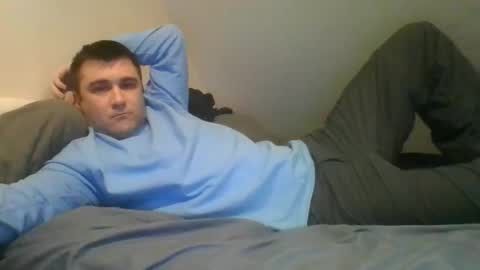 Crush380 online show from 03/23/26, 04:05