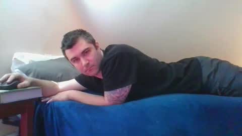 Crush380 online show from 04/09/26, 04:12