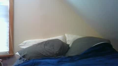 Crush380 online show from 04/11/26, 04:00