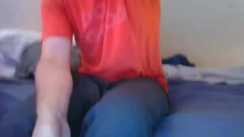 Crush380 online show from 04/13/26, 01:05