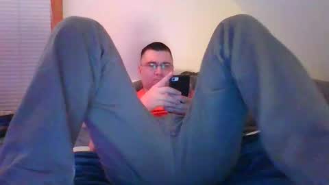 Crush380 online show from 04/14/26, 01:11