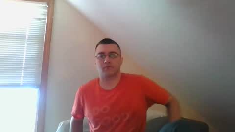 Crush380 online show from 04/15/26, 02:57