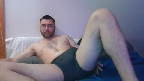 Snapshot of crush380 chatting on 05/04/26, 02:35 Crush380 online show from 05/04/26, 02:35