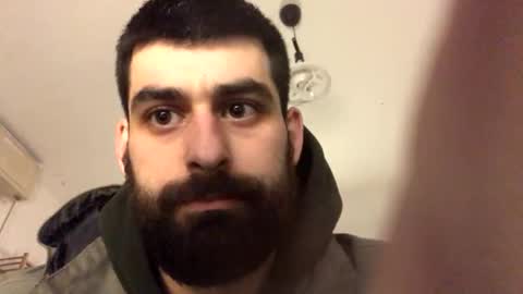 crush479917 online show from 02/08/26, 04:27